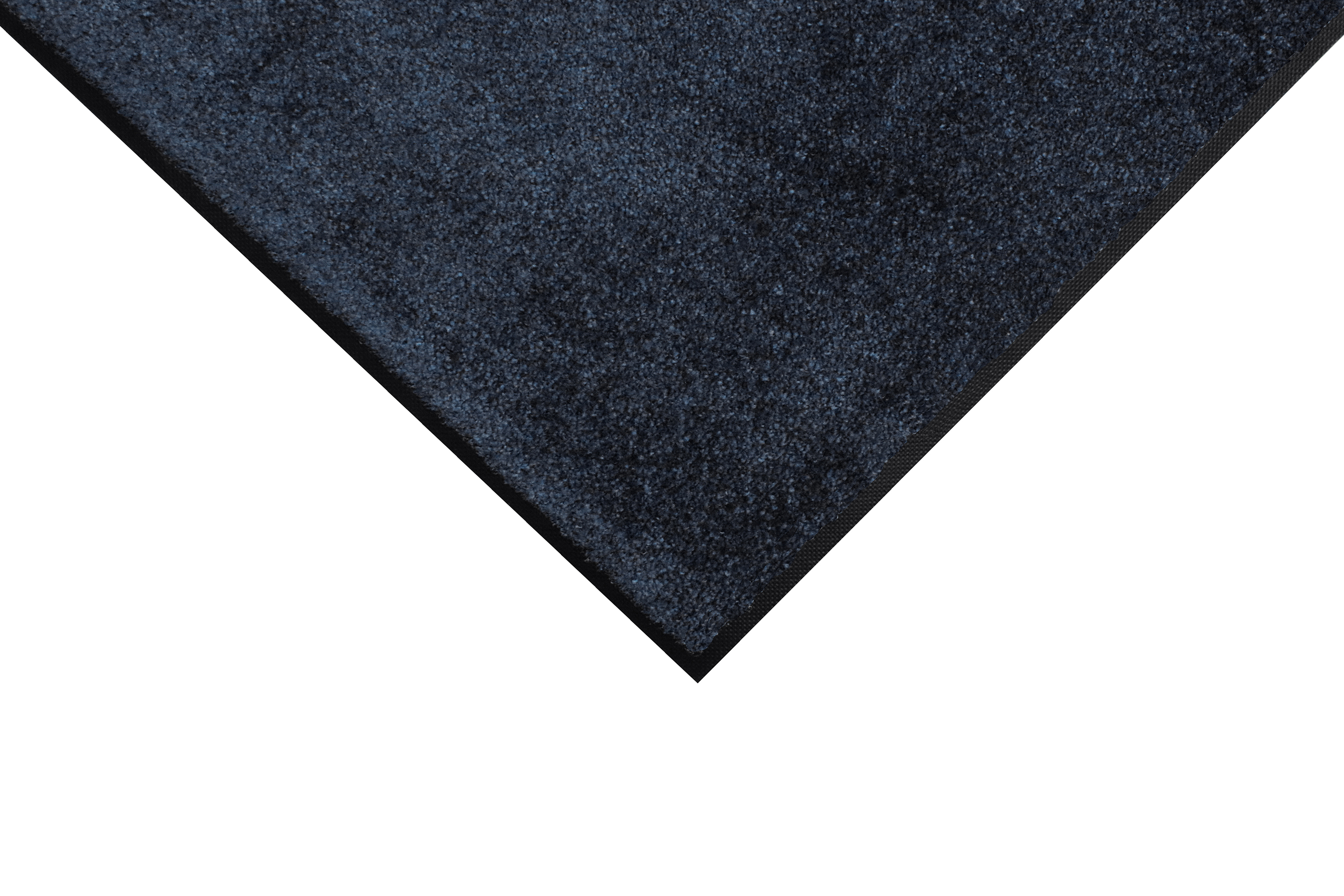 Colorstar Classic Indoor Mat